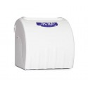 Avila Small Paper Towel Dispenser - Avila