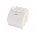 Avila Small Paper Towel Dispenser - Avila