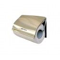 Brasiana 130 Paper Towel Dispenser - Brasiana