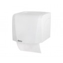 Bentie Small Paper Towel Dispenser - Spadana