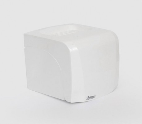 Bentie Small Paper Towel Dispenser - Spadana