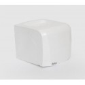 Bentie Small Paper Towel Dispenser - Spadana