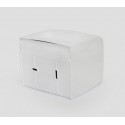 Bentie Small Paper Towel Dispenser - Spadana