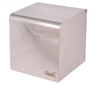 AK11 Paper Towel Dispenser - Azin Sanaat