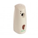 Power Automatic Air Freshener - Azin Sanaat