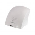 2000 W Automatic Hand Drier - Bimer