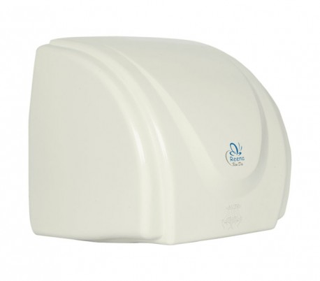 1800 W Hand Drier - Reena