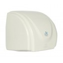 1800 W Hand Drier - Reena