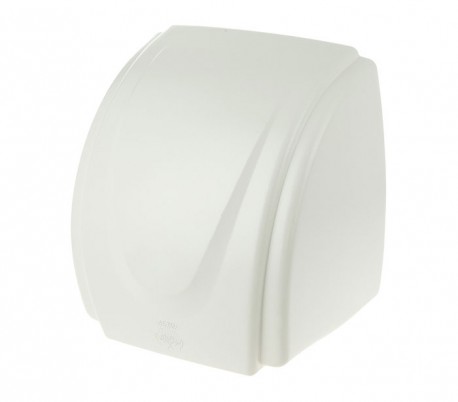 1800 W Hand Drier - Reena