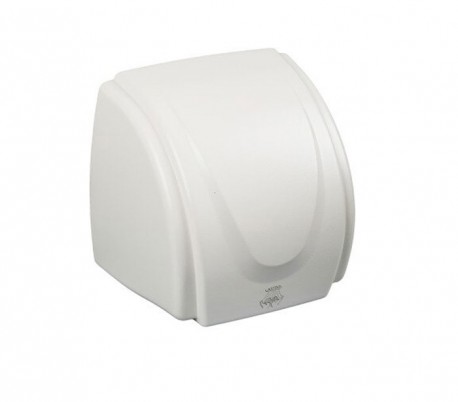 1800 W Hand Drier - Reena