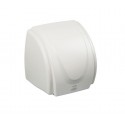 1800 W Hand Drier - Reena