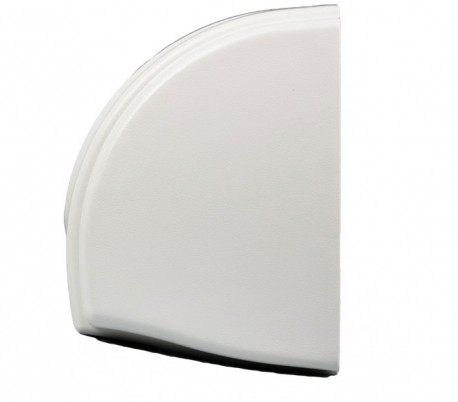 1800 W Hand Drier - Reena