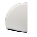 1800 W Hand Drier - Reena