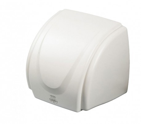 1800 W Hand Drier - Reena