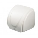 1800 W Hand Drier - Reena