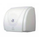 1800 W Hand Drier - Reena