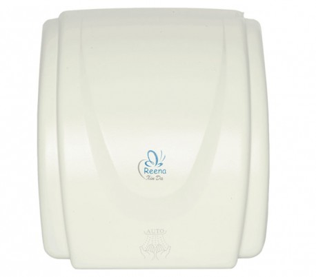 1800 W Hand Drier - Reena