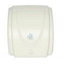 1800 W Hand Drier - Reena