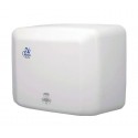 2500 ABS Automatic Hand Drier - Reena