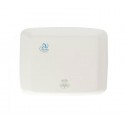 2500 ABS Automatic Hand Drier - Reena