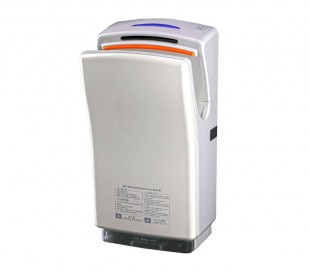 Super Jet Automatic Hand Drier - Reena