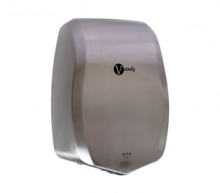 900 Automatic Hand Drier - Vandy