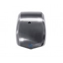 900 Automatic Hand Drier - Vandy