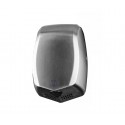 900 Automatic Hand Drier - Vandy