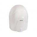 110 J Hand Drier - Johnson