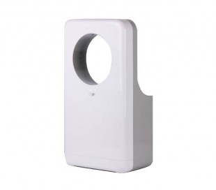 High Speed C1 Hand Drier - Azin Sanaat