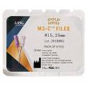 M3 - C Plus File