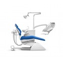 SD - 150 Dental Unit - Ancar