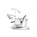 SD - 150 Dental Unit - Ancar