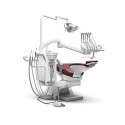 SD - 150 Dental Unit - Ancar