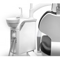 SD - 150 Dental Unit - Ancar