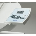 SD - 150 Dental Unit - Ancar