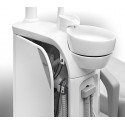 SD - 150 Dental Unit - Ancar