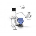 SD - 300 Dental Unit - Ancar