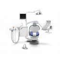 SD - 300 Dental Unit - Ancar