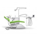 SD - 350 Dental Unit - Ancar