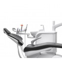 SD - 350 Dental Unit - Ancar