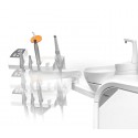 SD - 350 Dental Unit - Ancar