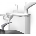 SD - 350 Dental Unit - Ancar