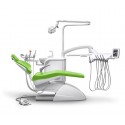 SD - 350 Dental Unit - Ancar