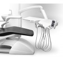 SD - 350 Dental Unit - Ancar