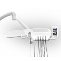 SD - 350 Dental Unit - Ancar