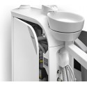 SD - 350 Dental Unit - Ancar