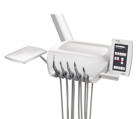 SD - 350 Dental Unit - Ancar