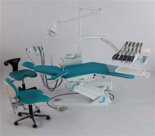 pegah 2505/1 Dental Unit - Fakhrsina