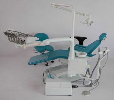 pegah 2505/1 Dental Unit - Fakhrsina